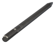Afbeeldingen van Makita Beitelset 5-Dlg D-42472