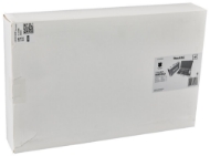 Afbeeldingen van Makita Beitelset 6-Dlg D-42488