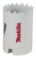Afbeeldingen van Makita Gatzaagset 16-dlg bi. uni D-47307