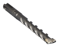 Afbeeldingen van Makita SDS Borens 5.5/6/6,5/8/10x160 B-57037