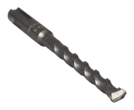 Afbeeldingen van Makita SDS Borenset 5dlg D-36049