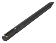 Afbeeldingen van Makita Beitelset 4-Dlg D-42466