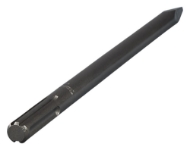 Afbeeldingen van Makita Beitelset 5-Dlg D-42472