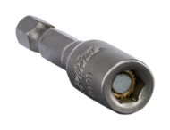 Afbeeldingen van Makita Zesk.d.st magn 6/8/10/12/13x50 B-39154