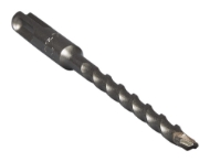 Afbeeldingen van Makita SDS Borenset 5dlg D-20703