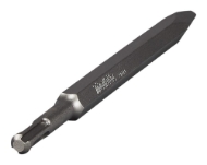 Afbeeldingen van Makita Boor-beit set SDS 17dlg D-21200