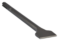 Afbeeldingen van Makita Beitelset 6-Dlg D-42488