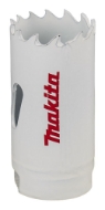 Afbeeldingen van Makita Gatzaagset 16-dlg bi. uni D-47307