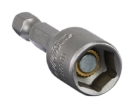 Afbeeldingen van Makita Zesk.d.st magn 6/8/10/12/13x50 B-39154