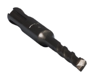 Afbeeldingen van Makita SDS boorset 25dl 5/6/6/7/7 D-33853