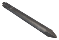 Afbeeldingen van Makita Beitelset 3-Dlg D-42450