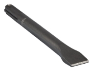 Afbeeldingen van Makita Beitelset 4-Dlg D-42466
