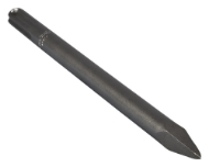 Afbeeldingen van Makita Beitelset 5-Dlg D-42472