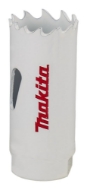 Afbeeldingen van Makita Gatzaagset 16-dlg bi. uni D-47307