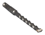 Afbeeldingen van Makita SDS Borenset 5dlg D-20703