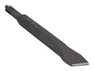Afbeeldingen van Makita Boor-beit set SDS 17dlg D-21200