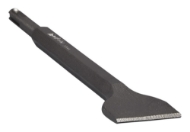 Afbeeldingen van Makita Boor-beit set SDS 17dlg D-21200
