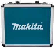 Afbeeldingen van Makita SDS Borenset 14dlg D-42422