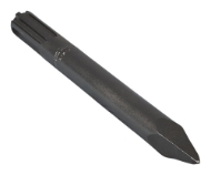 Afbeeldingen van Makita Beitelset 4-Dlg D-42466