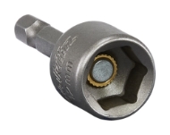 Afbeeldingen van Makita Zesk.d.st magn 6/8/10/12/13x50 B-39154