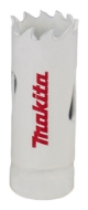 Afbeeldingen van Makita Gatzaagset 16-dlg bi. uni D-47307