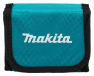 Afbeeldingen van Makita Krachtdoppenset 3-Dlg 1/2 E-12354