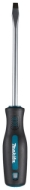 Afbeeldingen van Makita Schrdraaierset 6-dlg B PZ/SL E-13502