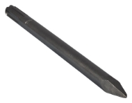 Afbeeldingen van Makita Beitelset 5-Dlg D-42472