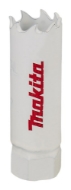 Afbeeldingen van Makita Gatzaagset 16-dlg bi. uni D-47307