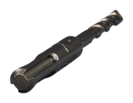 Afbeeldingen van Makita SDS boorset 25dl 5/6/6/7/7 D-33853