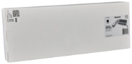 Afbeeldingen van Makita Beitelset 3-Dlg D-42450