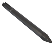 Afbeeldingen van Makita Beitelset 4-Dlg D-42466