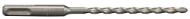 Afbeeldingen van Makita SDS Borenset 5dlg D-20703