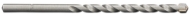 Afbeeldingen van Makita Steenboorset 5/6/7/8/10mm D-20719