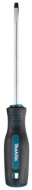 Afbeeldingen van Makita Schrdraaierset 6-dlg B PZ/SL E-13502