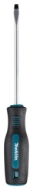 Afbeeldingen van Makita Schrdraaierset 6-dlg B PH/SL E-13518