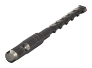 Afbeeldingen van Makita SDS Borenset 5dlg D-20703