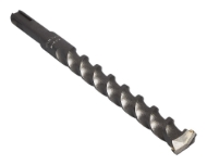 Afbeeldingen van Makita Boor-beit set SDS 17dlg D-21200