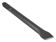 Afbeeldingen van Makita Beitelset 5-Dlg D-42472