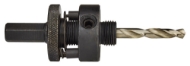 Afbeeldingen van Makita Gatzaagset 16-dlg bi. uni D-47307