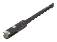 Afbeeldingen van Makita SDS Borenset 10dlg D-40593
