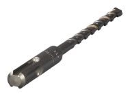 Afbeeldingen van Makita SDS Borenset 25dlg D-40602