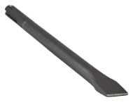 Afbeeldingen van Makita Beitelset 4-Dlg D-42466