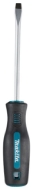 Afbeeldingen van Makita Schrdraaierset 6-dlg B PZ/SL E-13502