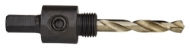 Afbeeldingen van Makita Gatzaagset 16-dlg bi. uni D-47307