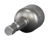 Afbeeldingen van Makita Zesk.d.st magn 6/8/10/12/13x50 B-39154