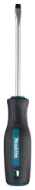 Afbeeldingen van Makita Schrdraaierset 6-dlg B PZ/SL E-13502