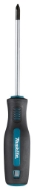Afbeeldingen van Makita Schrdraaierset 6-dlg B PH/SL E-13518