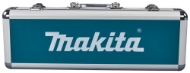 Afbeeldingen van Makita Beitelset 3-Dlg D-42450
