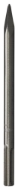Afbeeldingen van Makita Beitelset 4-Dlg D-42466
